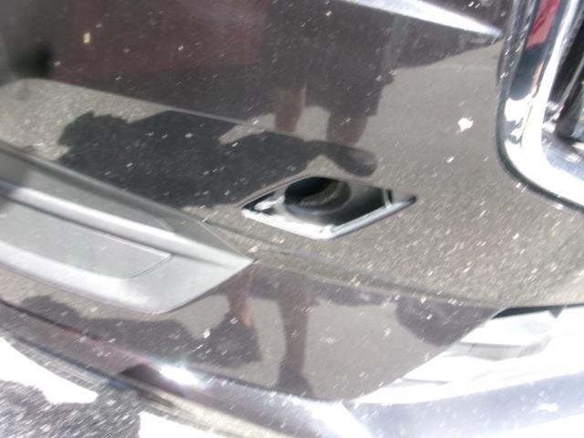 2021 Volvo XC60 T5 Momentum AWD