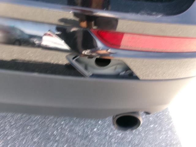 2021 Volvo XC60 T5 Momentum AWD