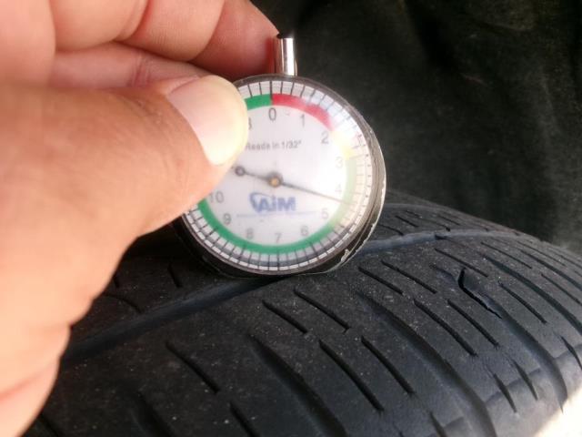 2021 Volvo XC60 T5 Momentum AWD