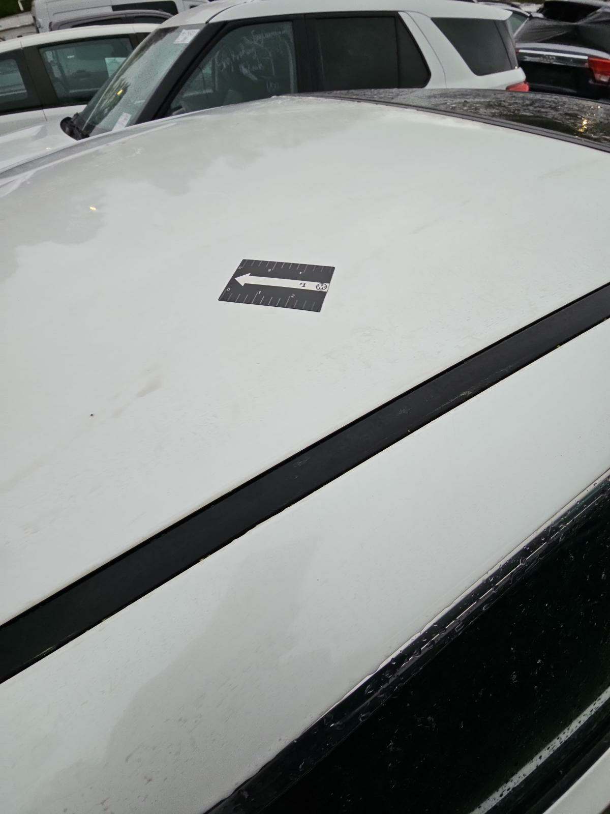 2018 Kia Optima LX FWD