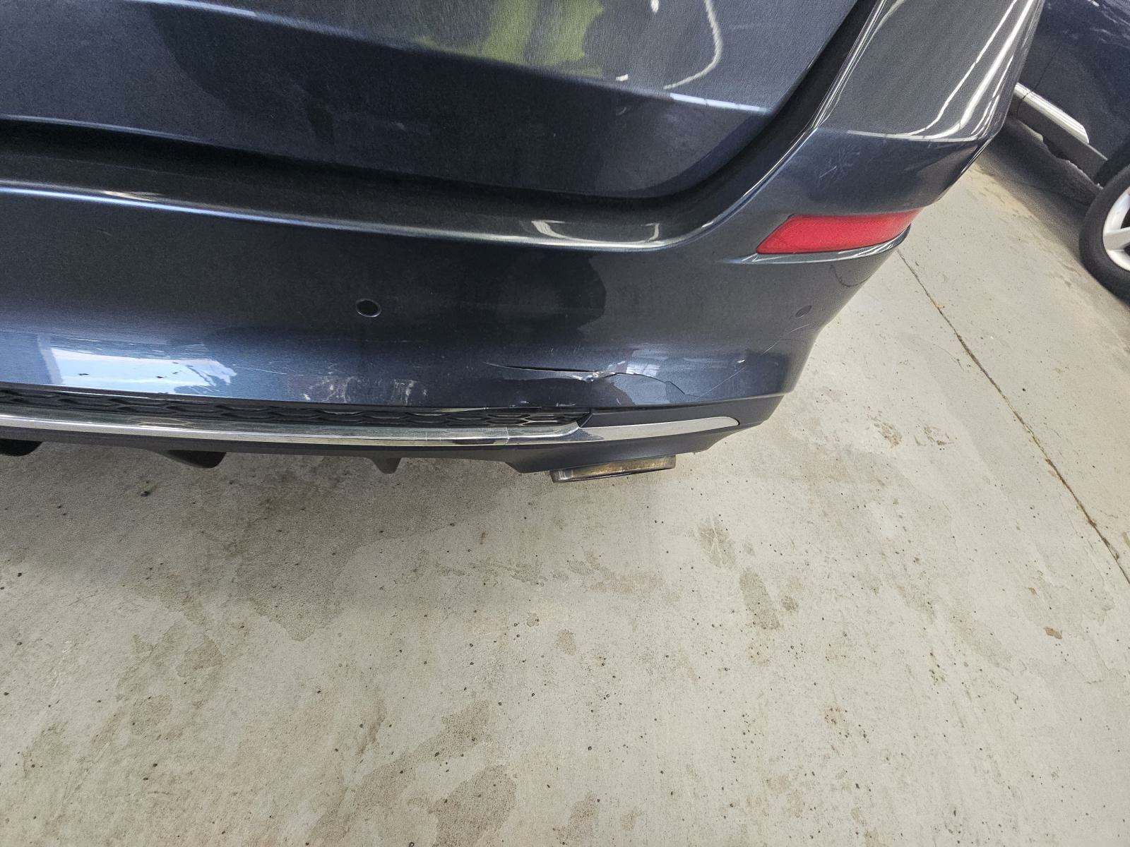 2019 Kia Optima LX FWD