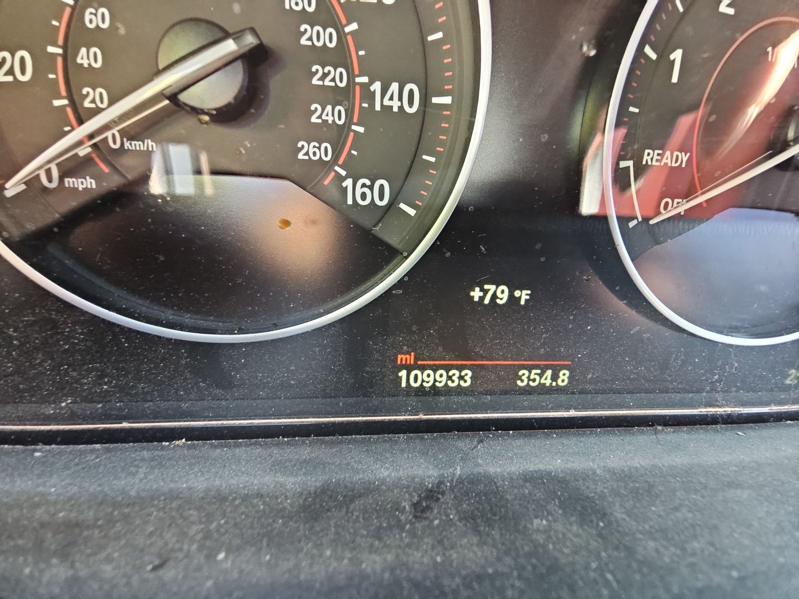 2018 BMW 4 Series 430i RWD