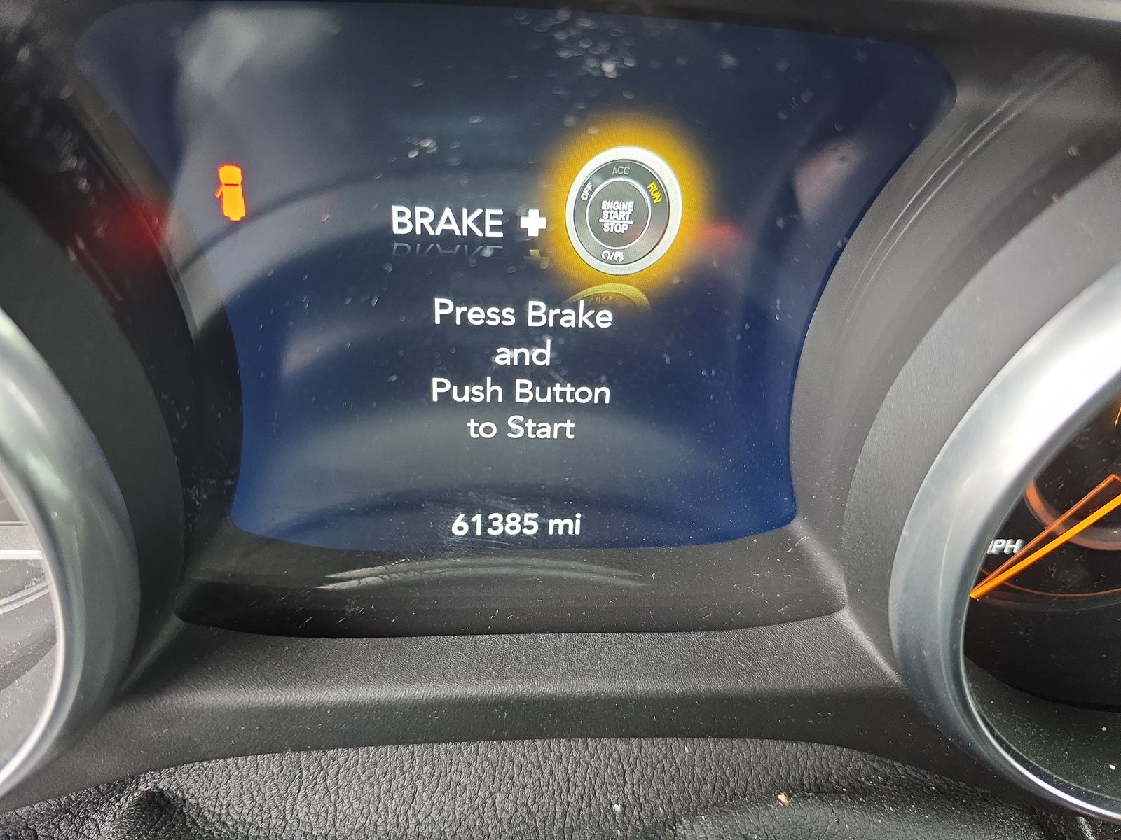 2021 Jeep Wrangler Unlimited Sahara AWD