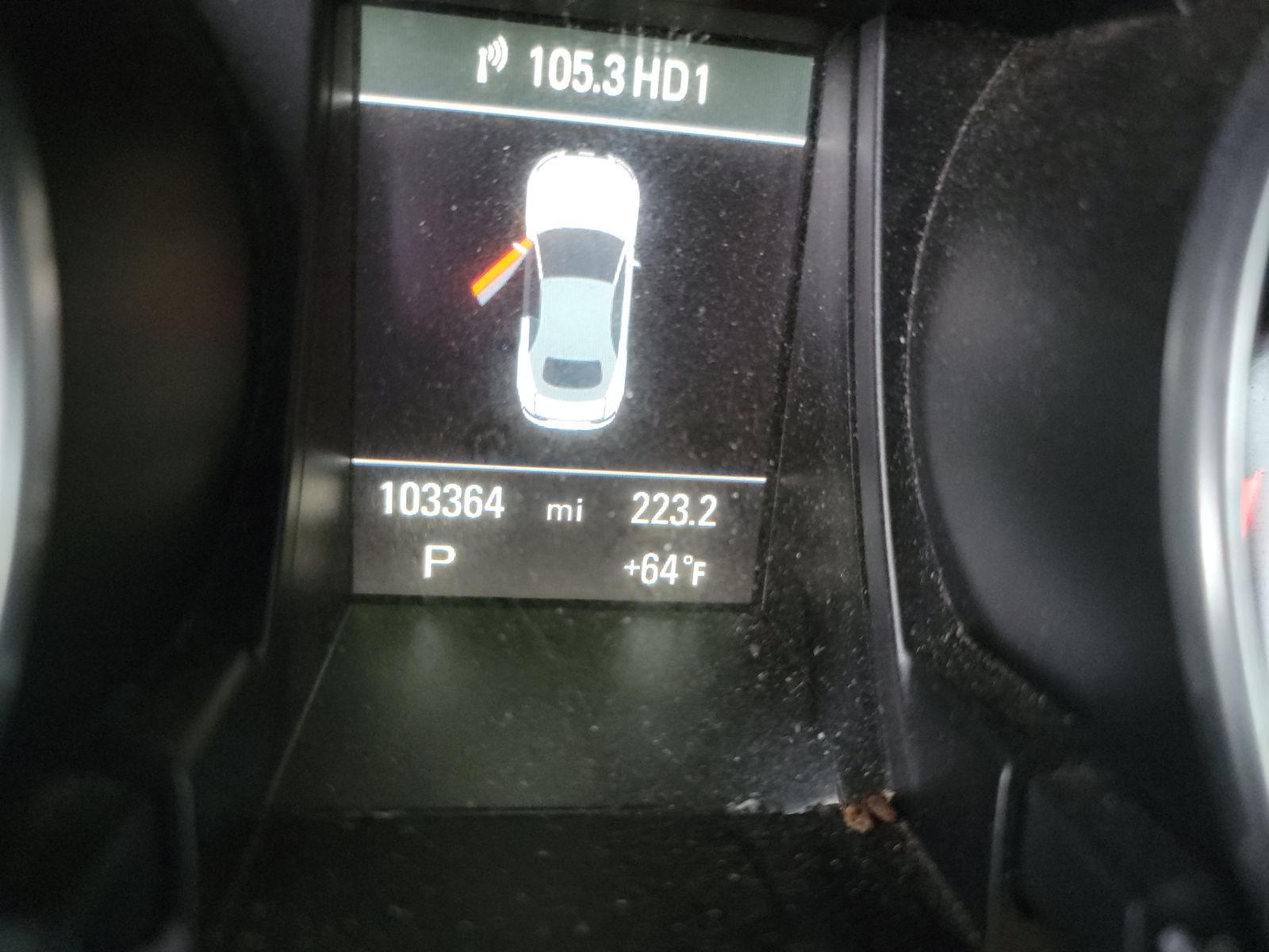 2014 Audi A5 2.0T Premium Plus AWD