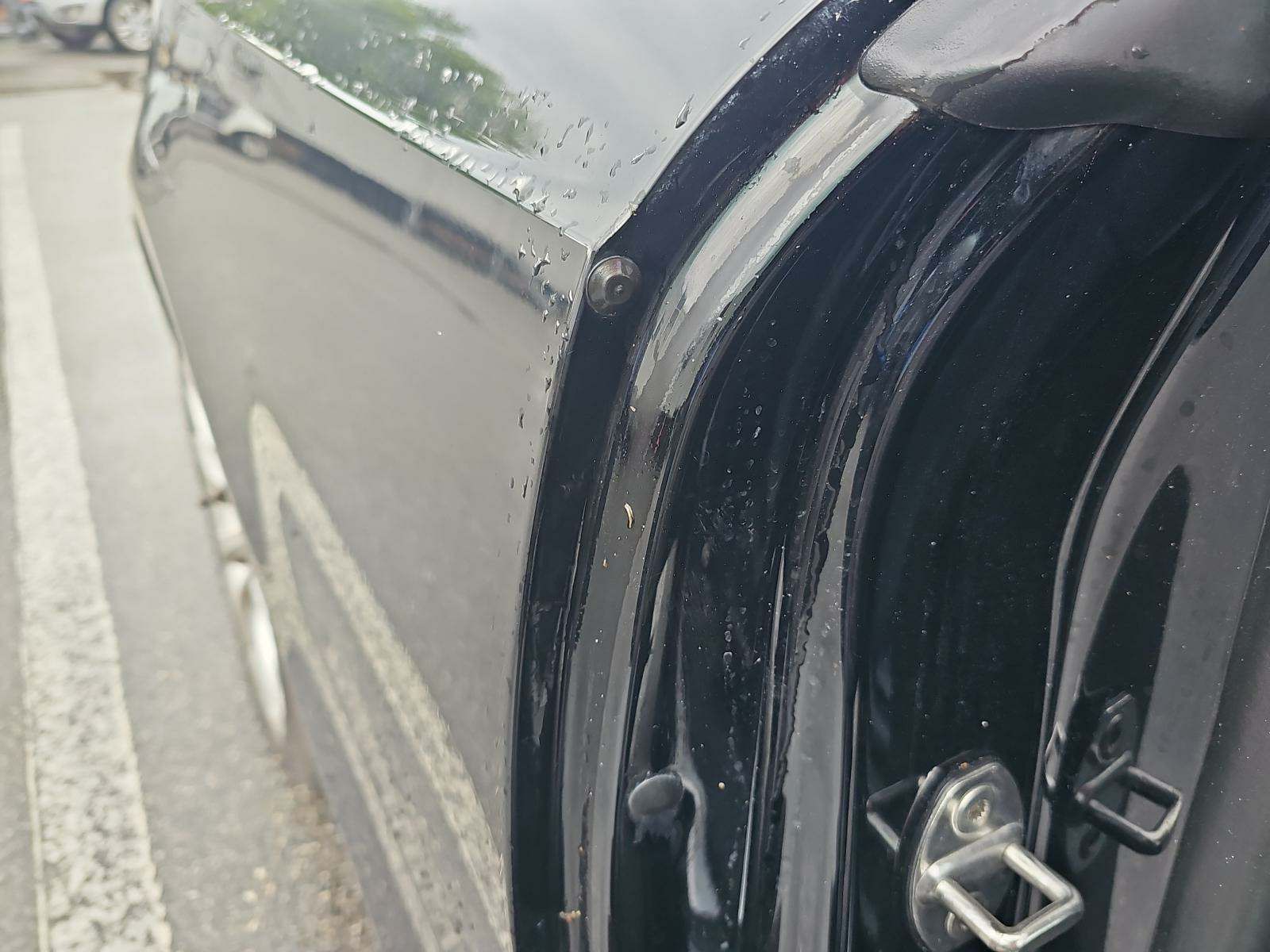 2014 Audi A5 2.0T Premium Plus AWD