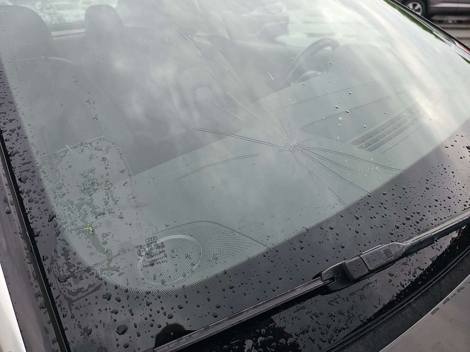 2014 Audi A5 2.0T Premium Plus AWD