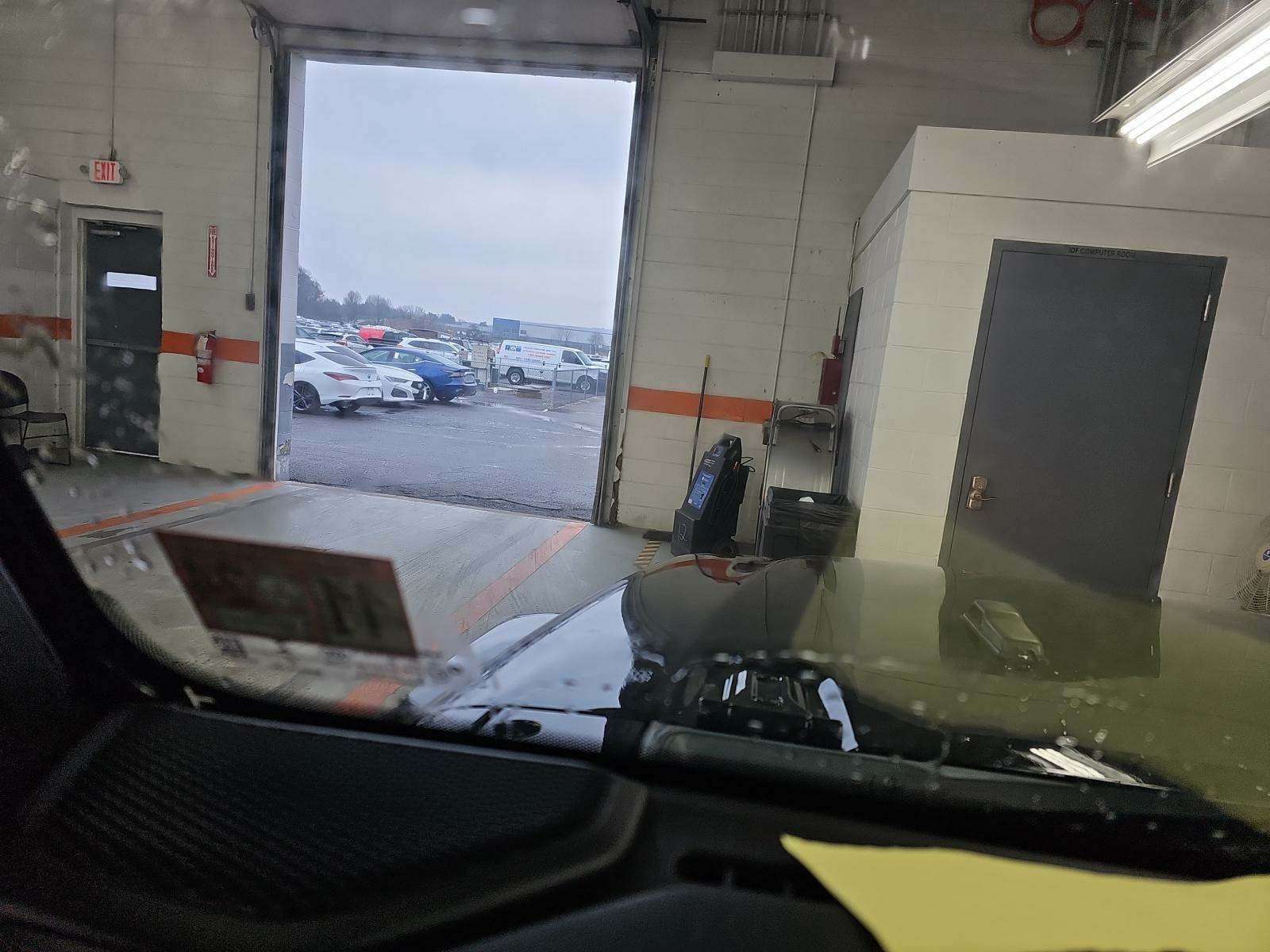 2021 Jeep Wrangler Unlimited Sahara AWD