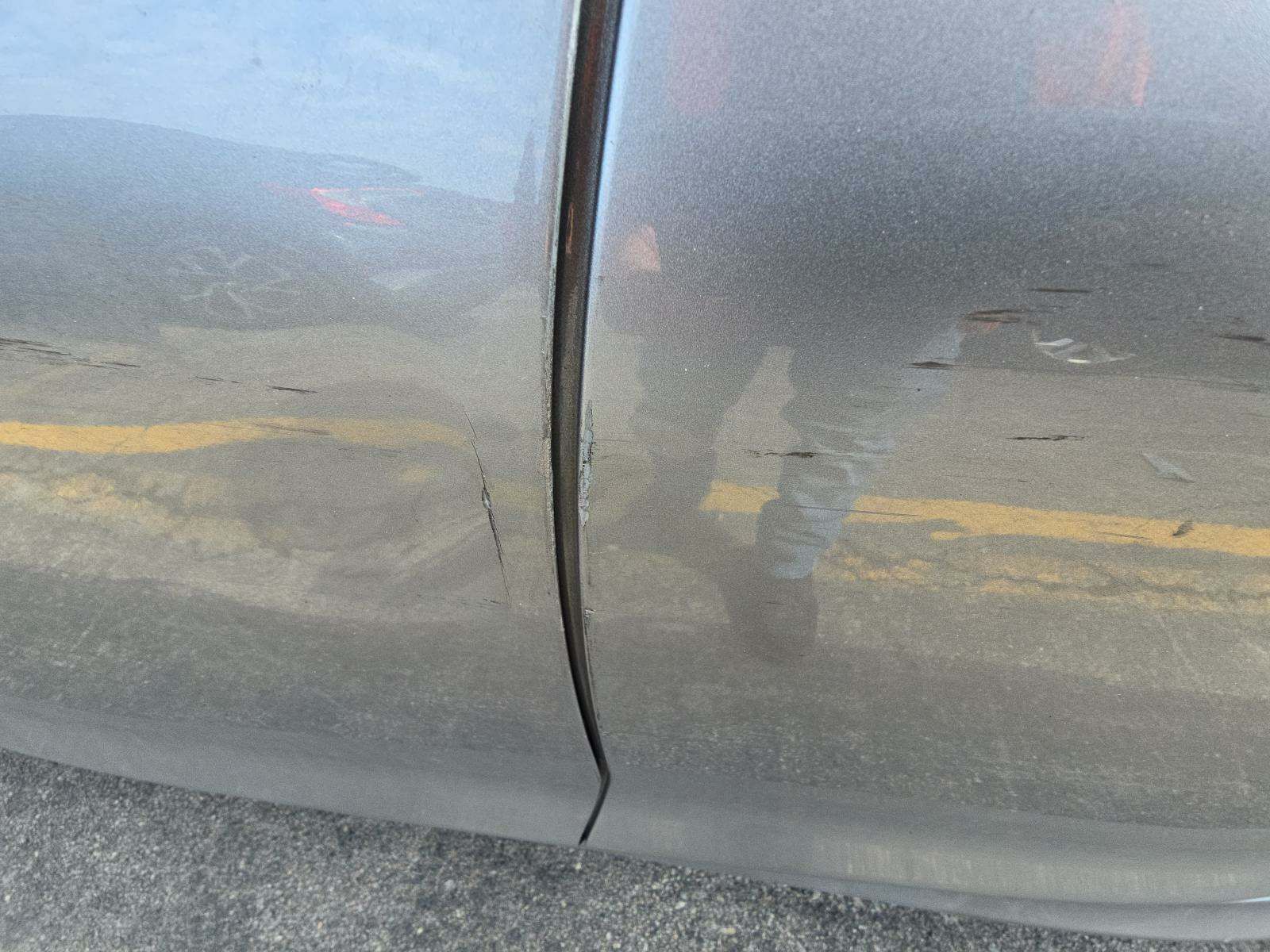 2015 Chrysler 200 S FWD