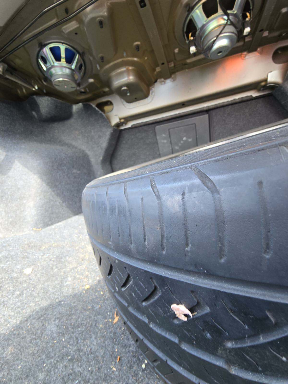 2015 Chrysler 200 S FWD