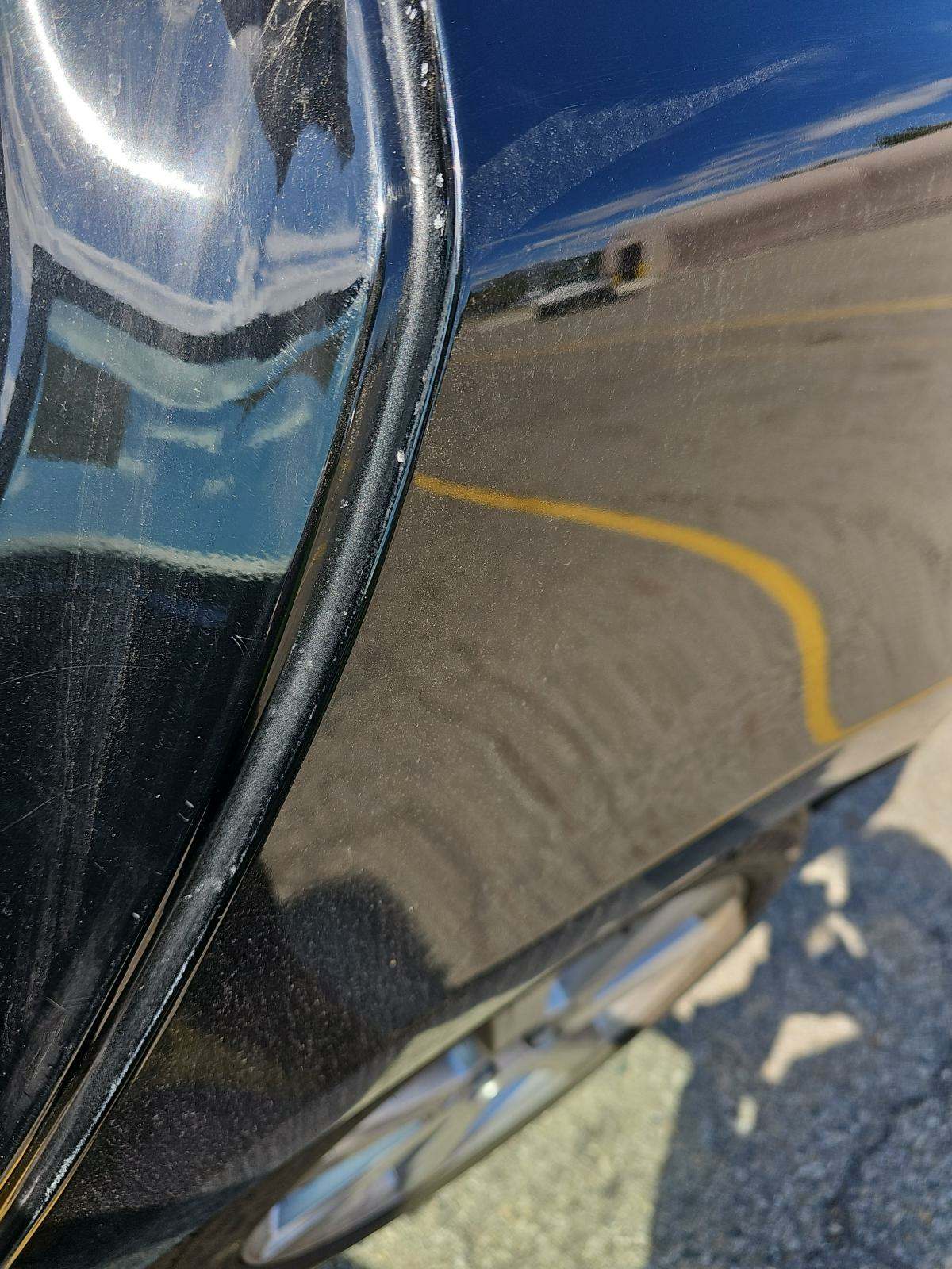 2016 Volvo S60 T5 Premier AWD