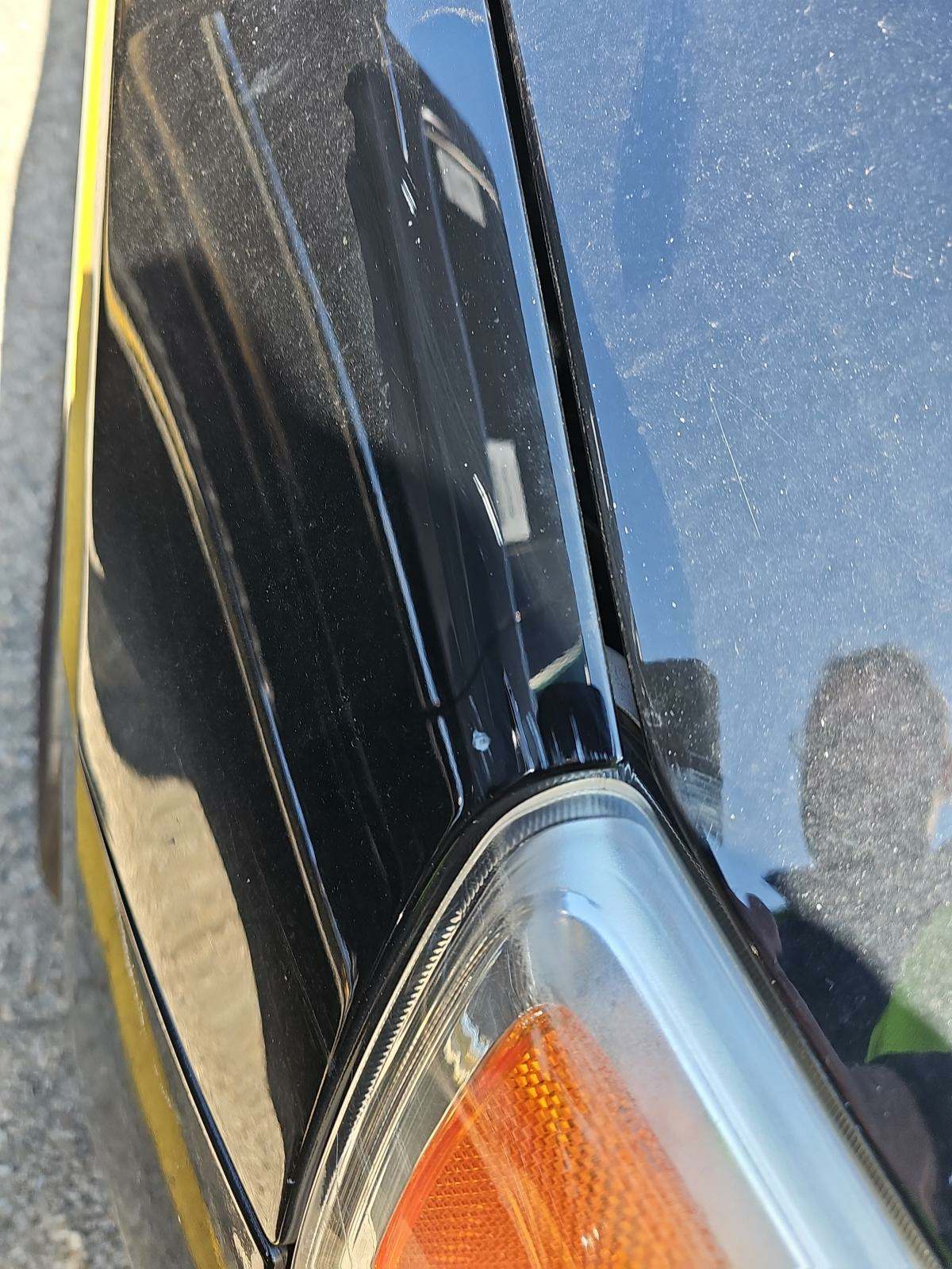 2016 Volvo S60 T5 Premier AWD