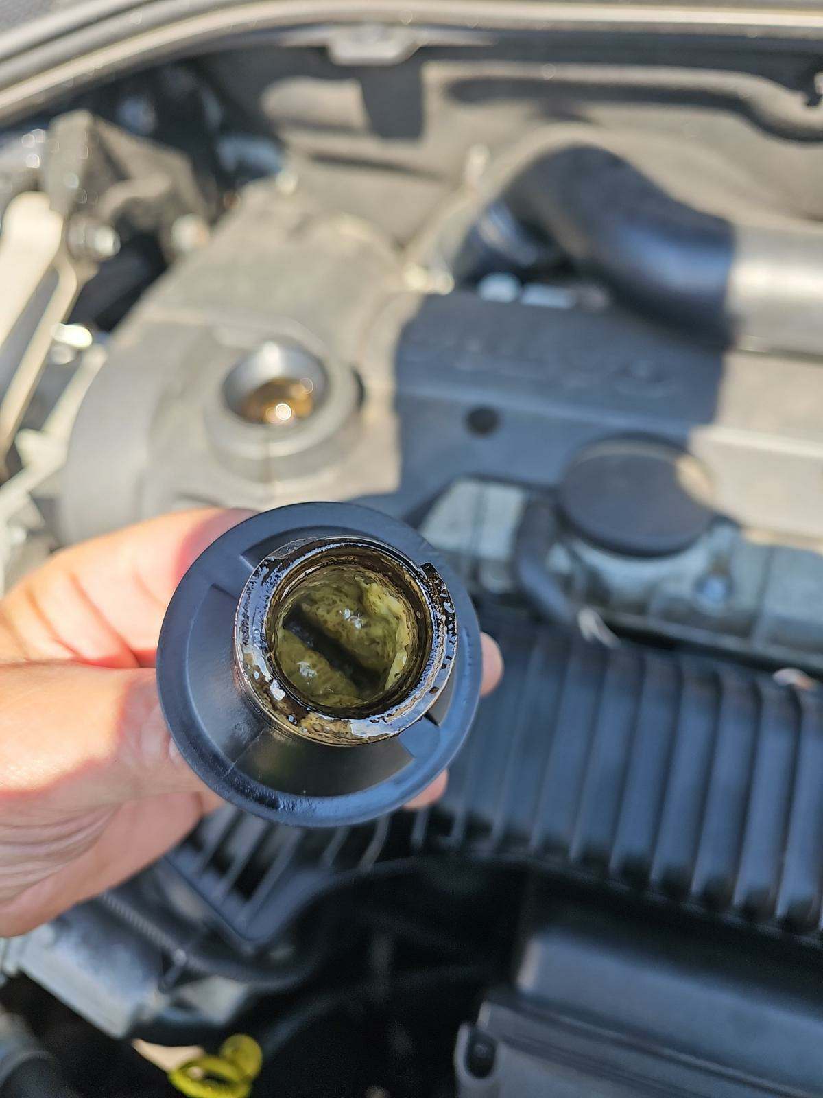 2016 Volvo S60 T5 Premier AWD