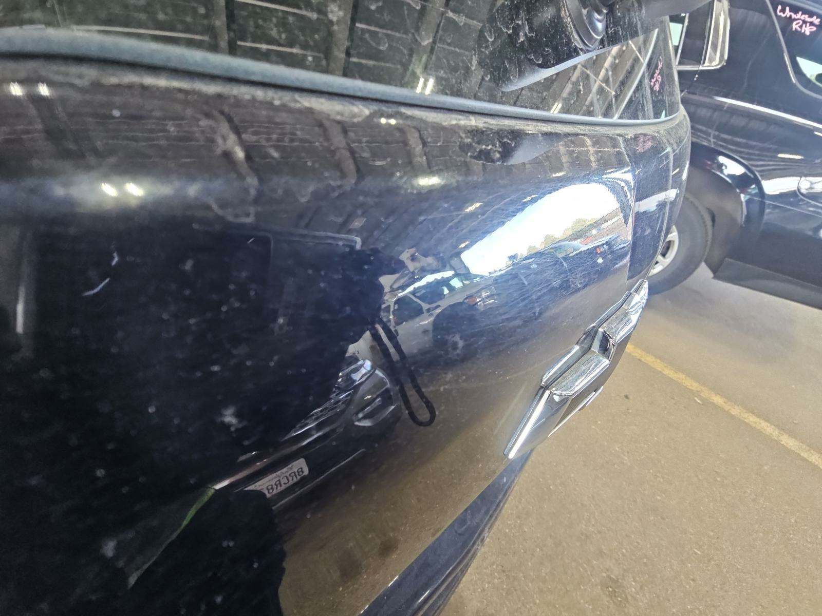 2020 Chevrolet Equinox LS FWD