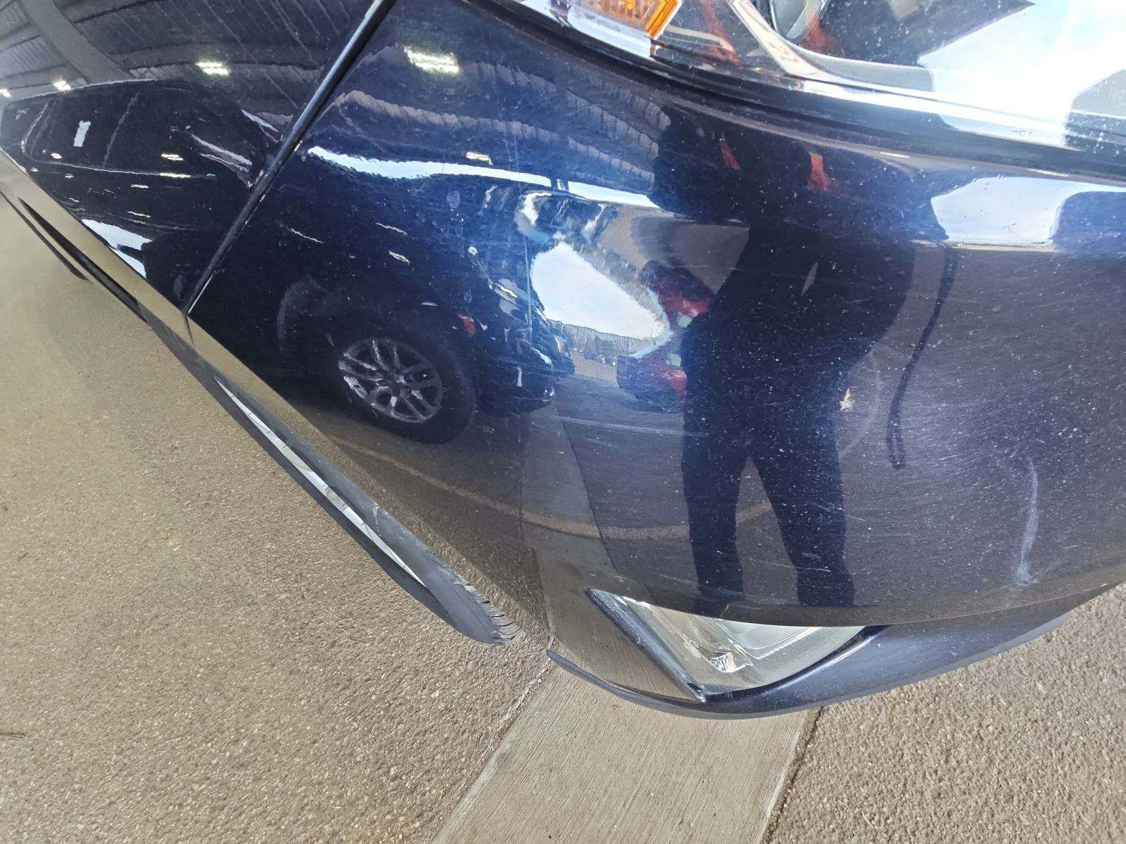 2020 Chevrolet Equinox LS FWD