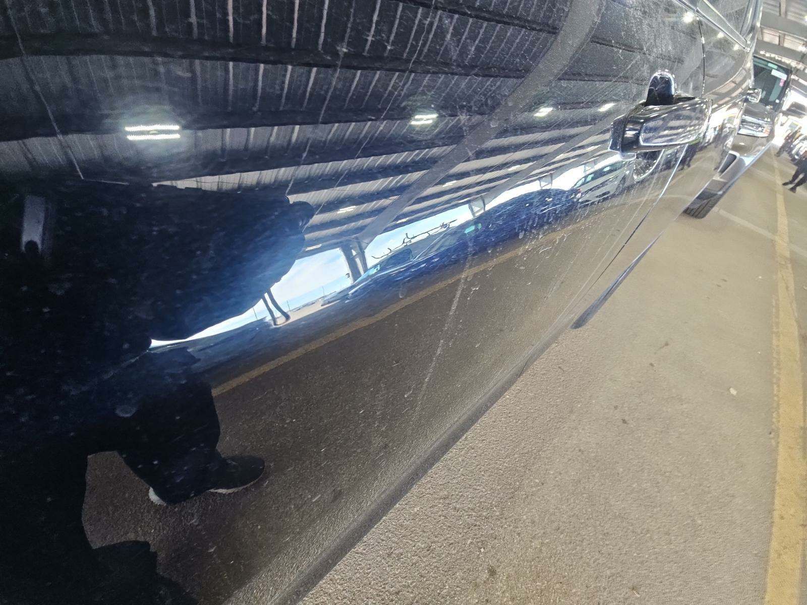 2020 Chevrolet Equinox LS FWD