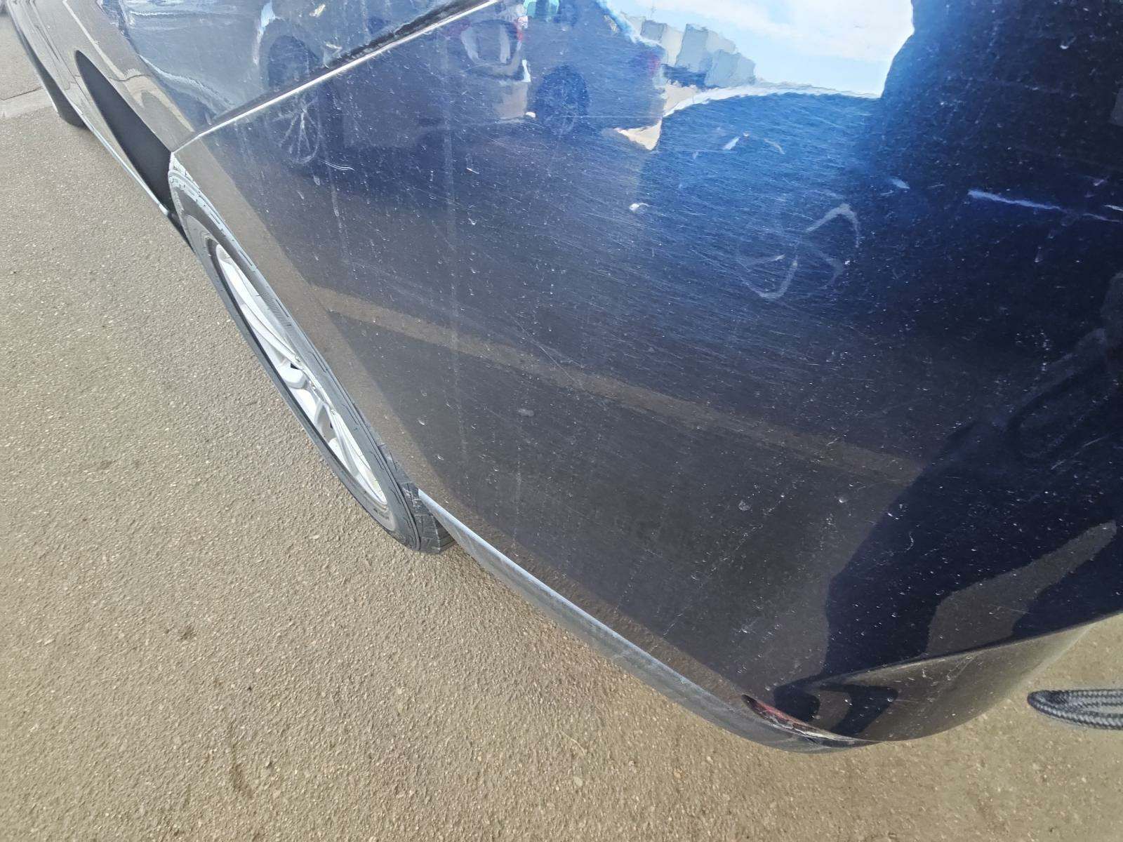 2020 Chevrolet Equinox LS FWD