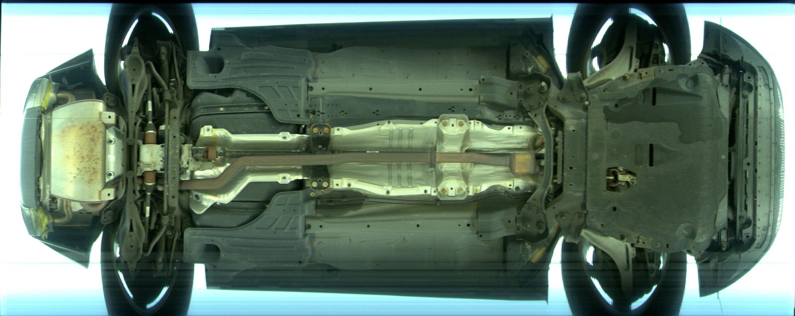 2016 Volvo S60 T5 Premier AWD