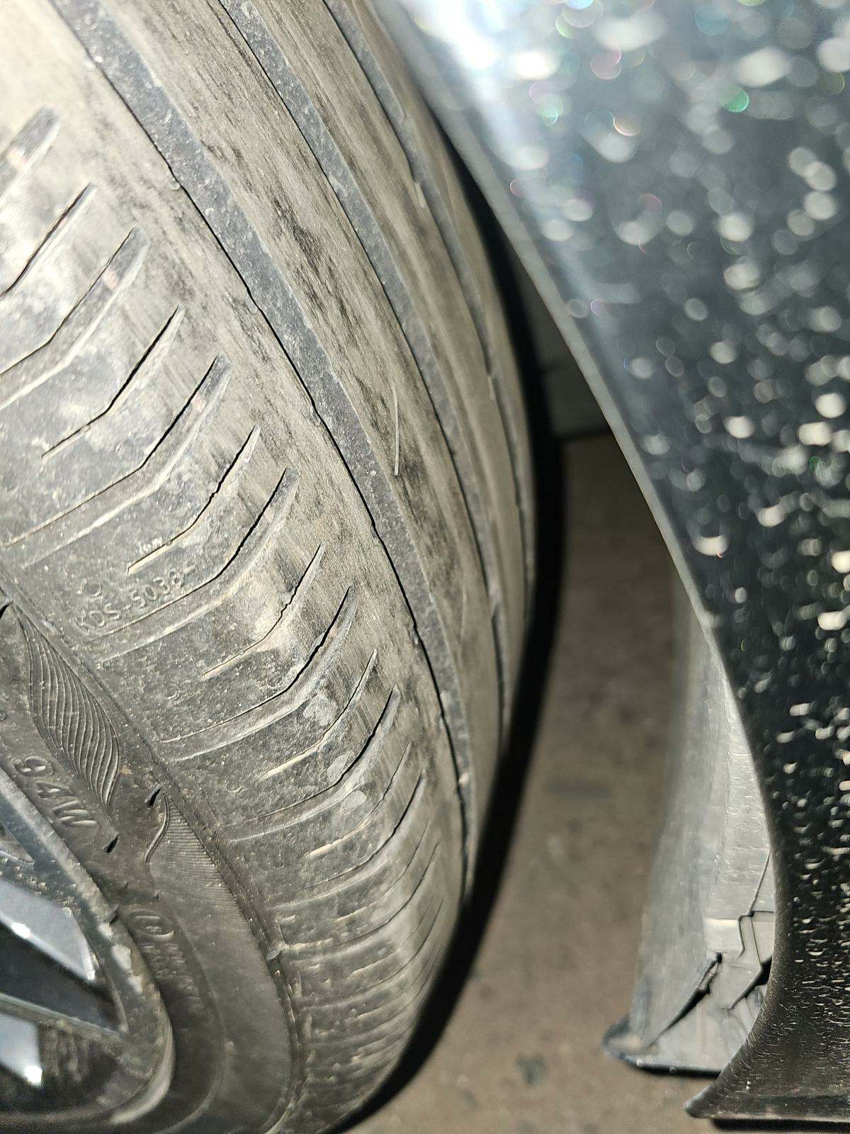 2021 Hyundai Sonata N Line FWD