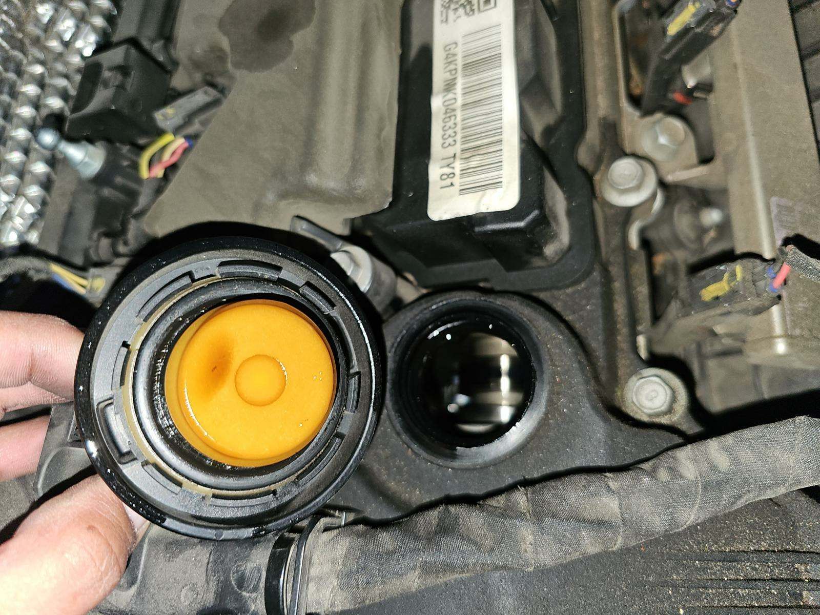 2021 Hyundai Sonata N Line FWD