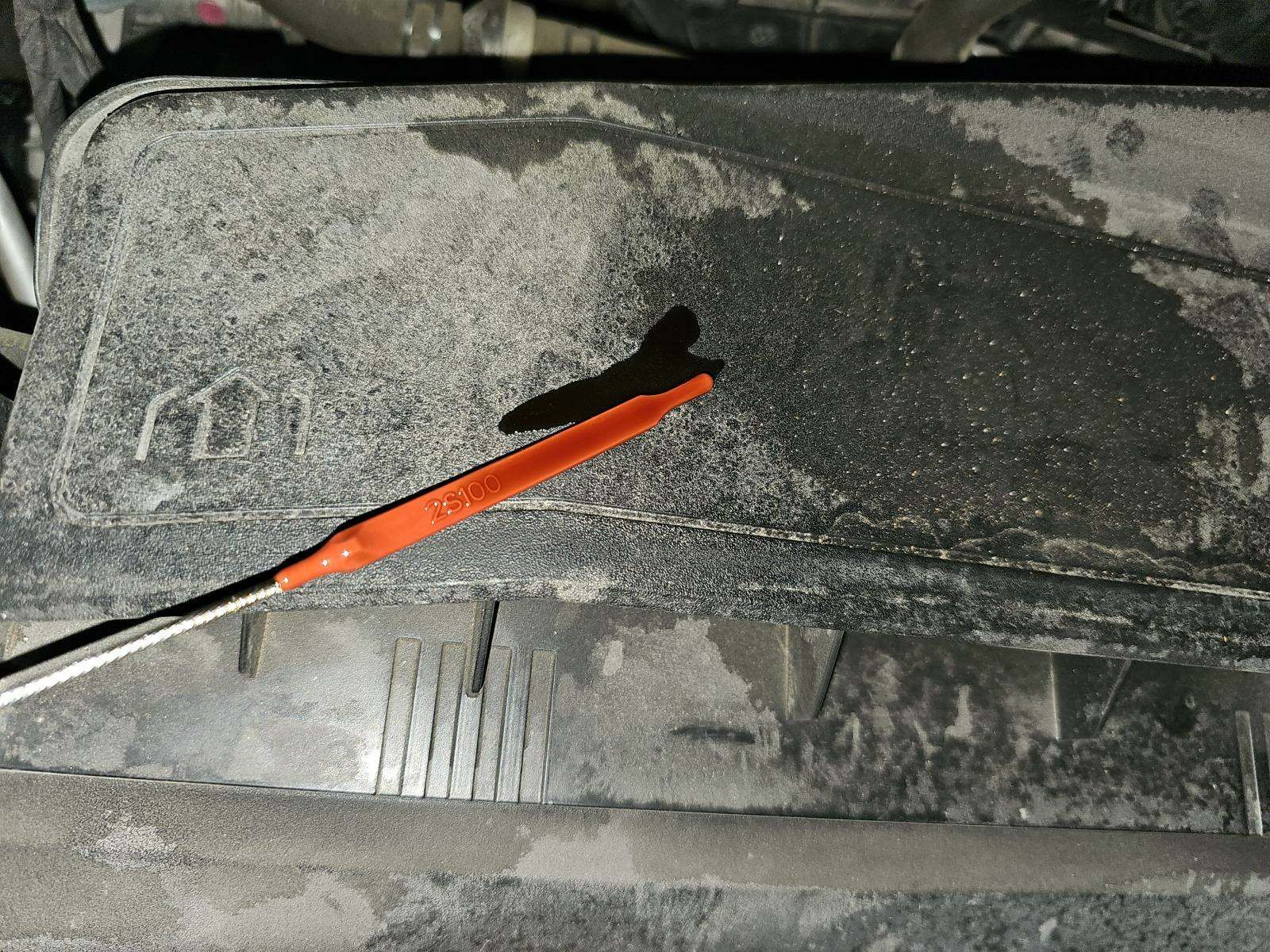 2021 Hyundai Sonata N Line FWD