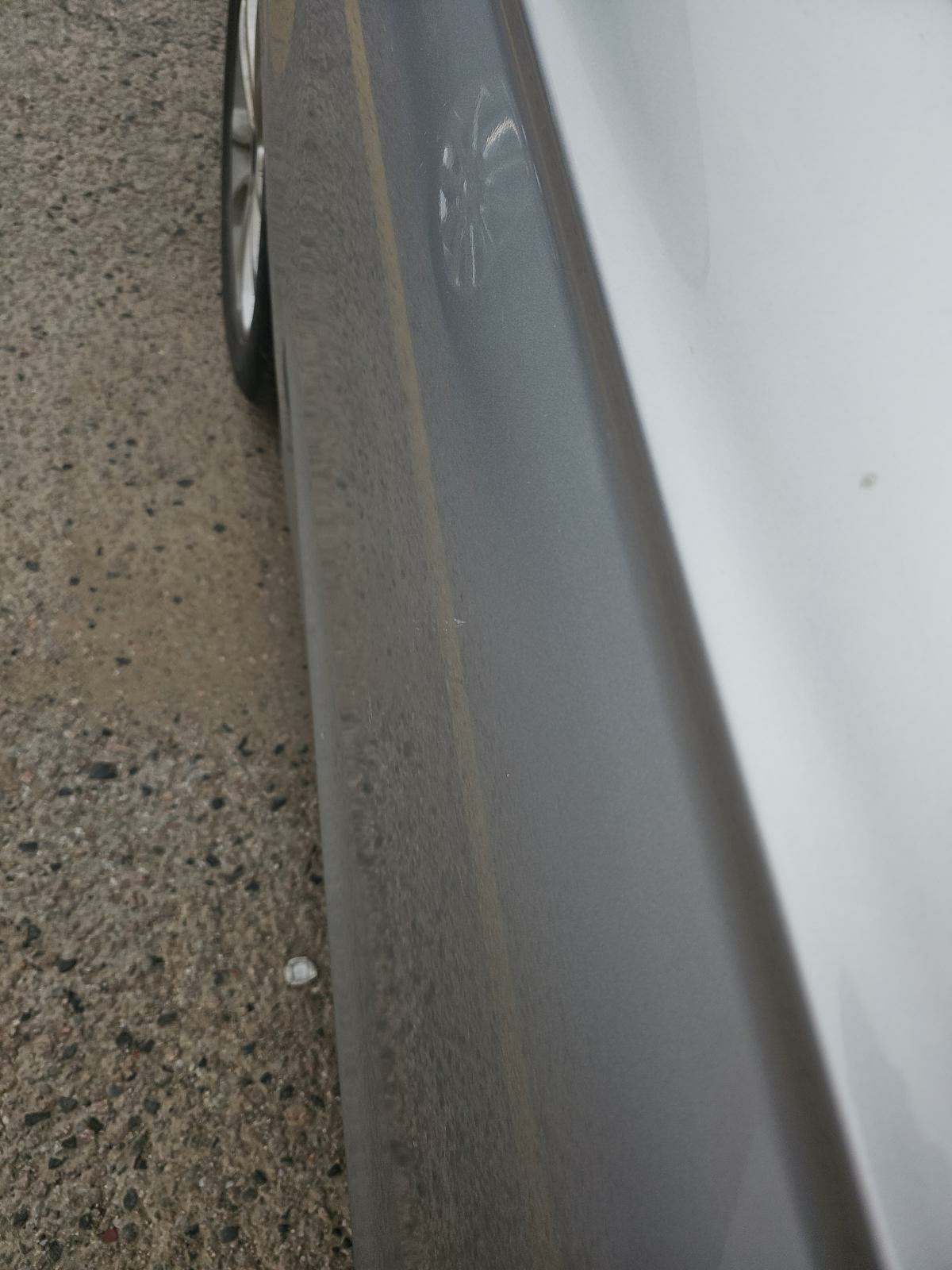 2019 Ford Fusion Hybrid SEL FWD