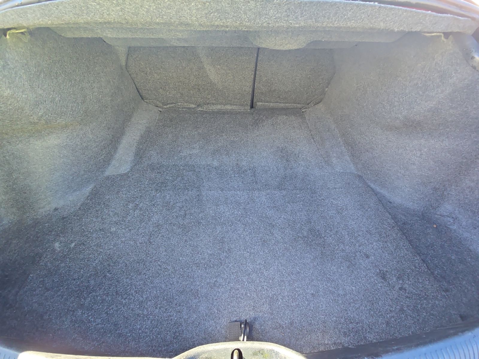 2021 Dodge Charger SXT RWD