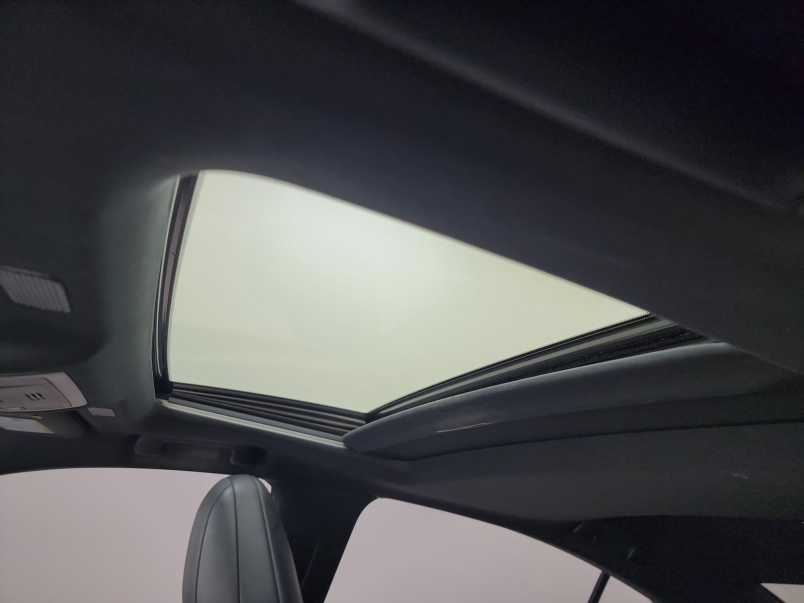 2022 Lexus ES ES 350 F SPORT FWD
