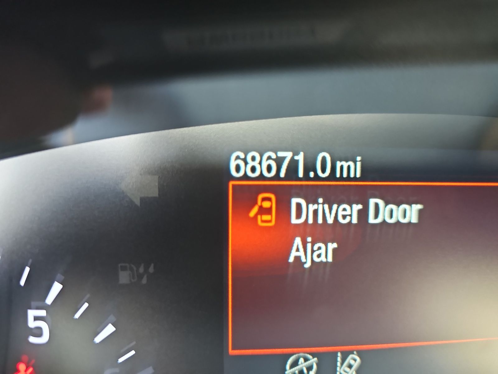 2021 Ford Escape SEL AWD