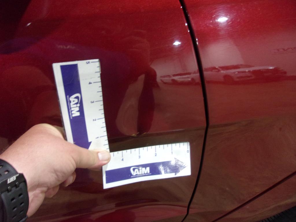 2012 Jeep Grand Cherokee SRT8 AWD