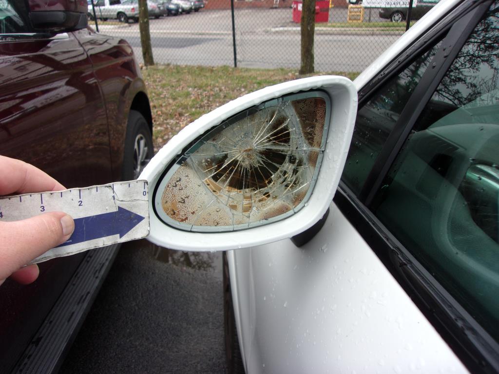 2017 Porsche Cayenne Platinum Edition AWD