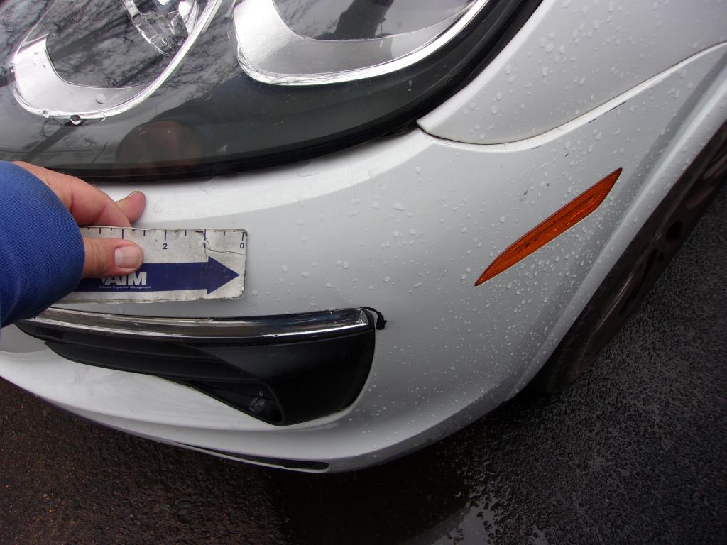 2017 Porsche Cayenne Platinum Edition AWD