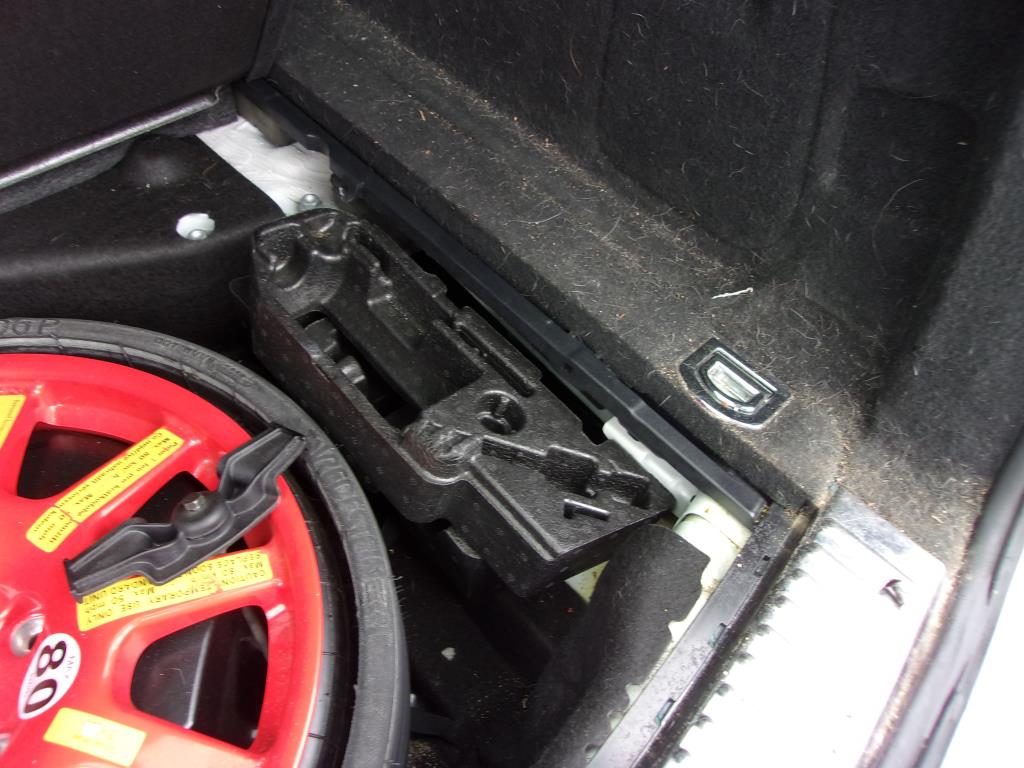 2017 Porsche Cayenne Platinum Edition AWD