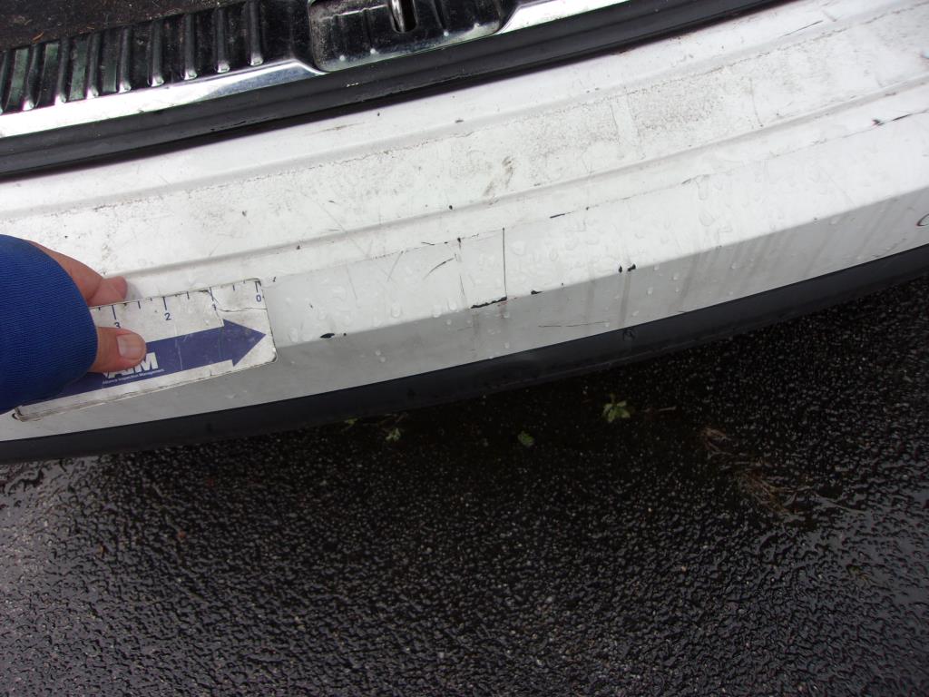 2017 Porsche Cayenne Platinum Edition AWD