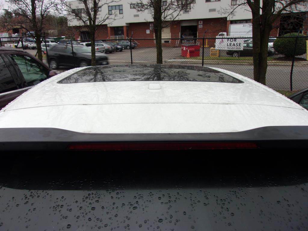 2017 Porsche Cayenne Platinum Edition AWD