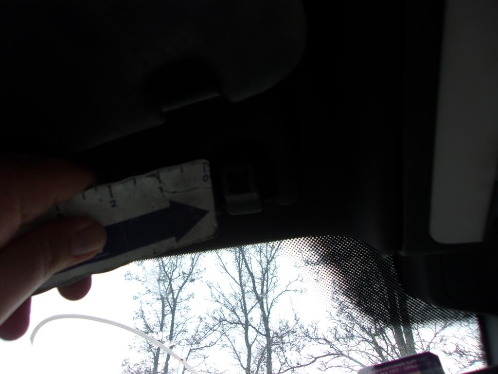 2017 Porsche Cayenne Platinum Edition AWD