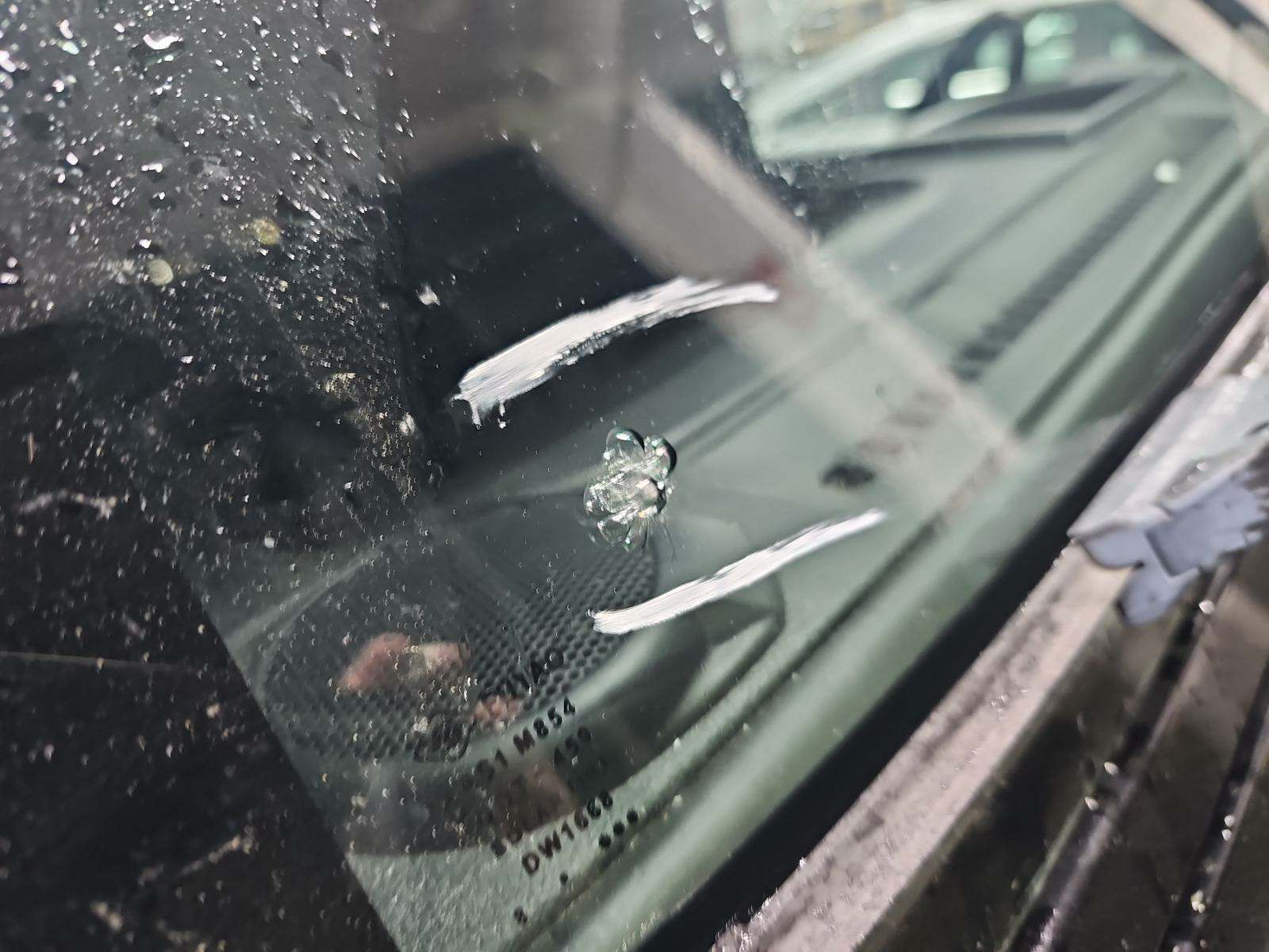 2016 Jeep Wrangler Sport Willys Wheeler Edition AWD