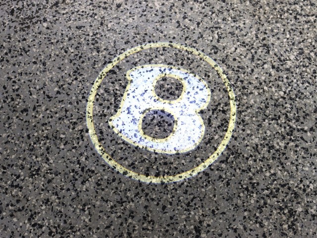 Zdjecie 43