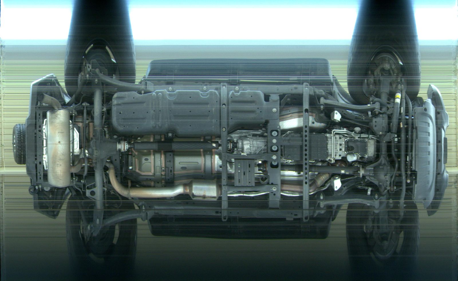 2021 Jeep Wrangler Unlimited Sahara AWD