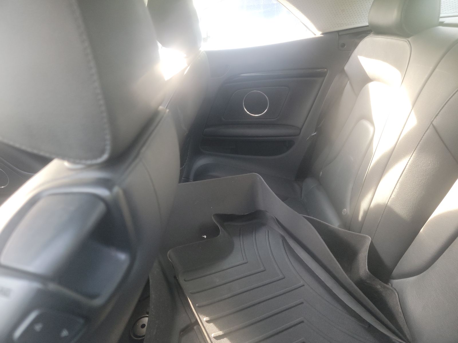 2014 Audi A5 2.0T Premium Plus AWD