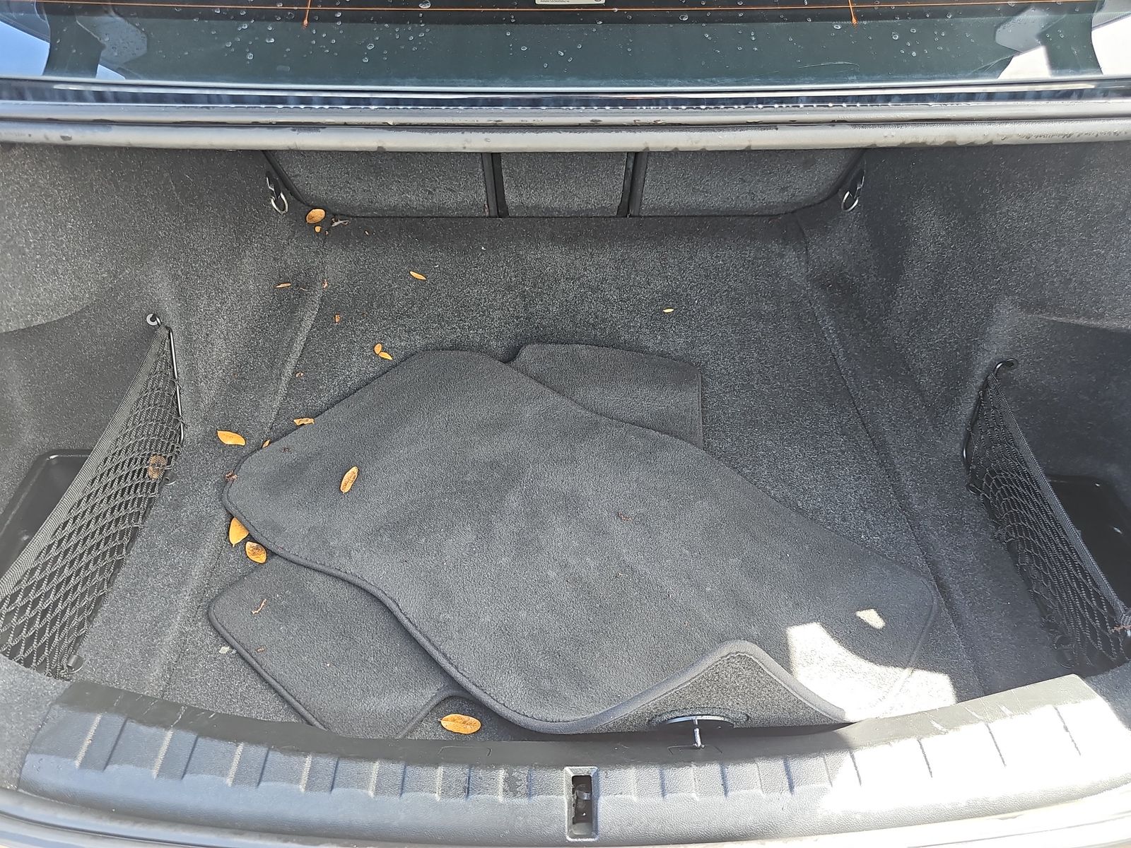 2020 BMW 3 Series 330i RWD