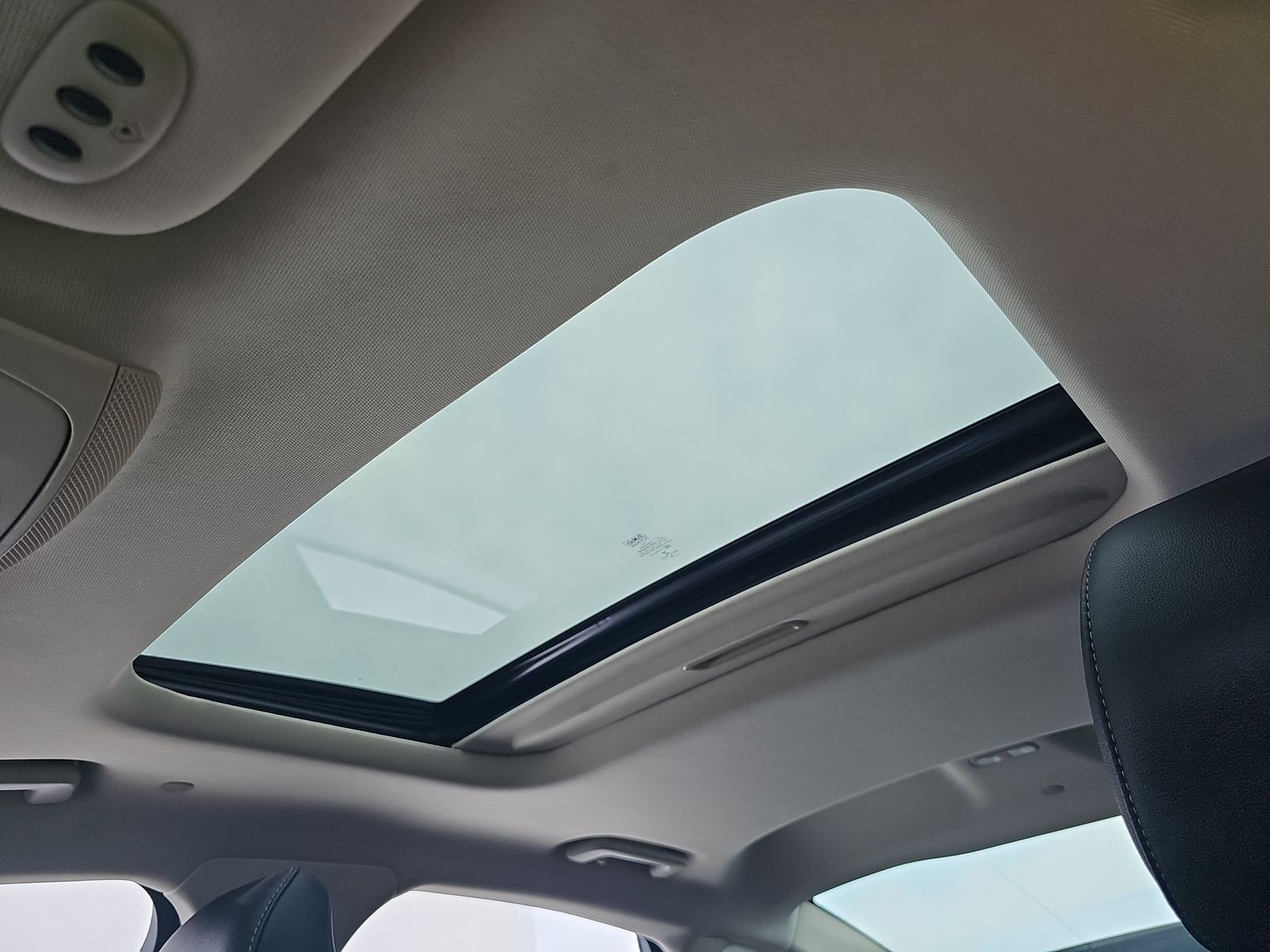 2019 Ford Fusion Hybrid SEL FWD