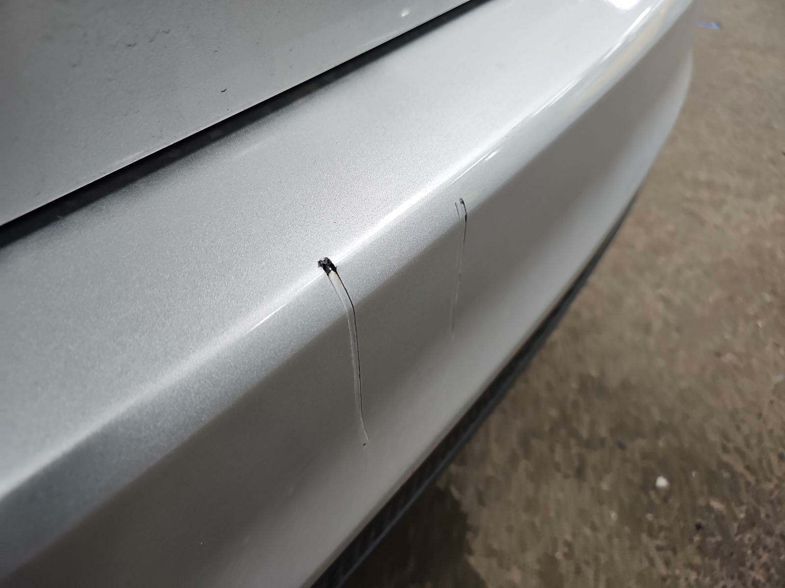 2017 Ford Focus SE FWD