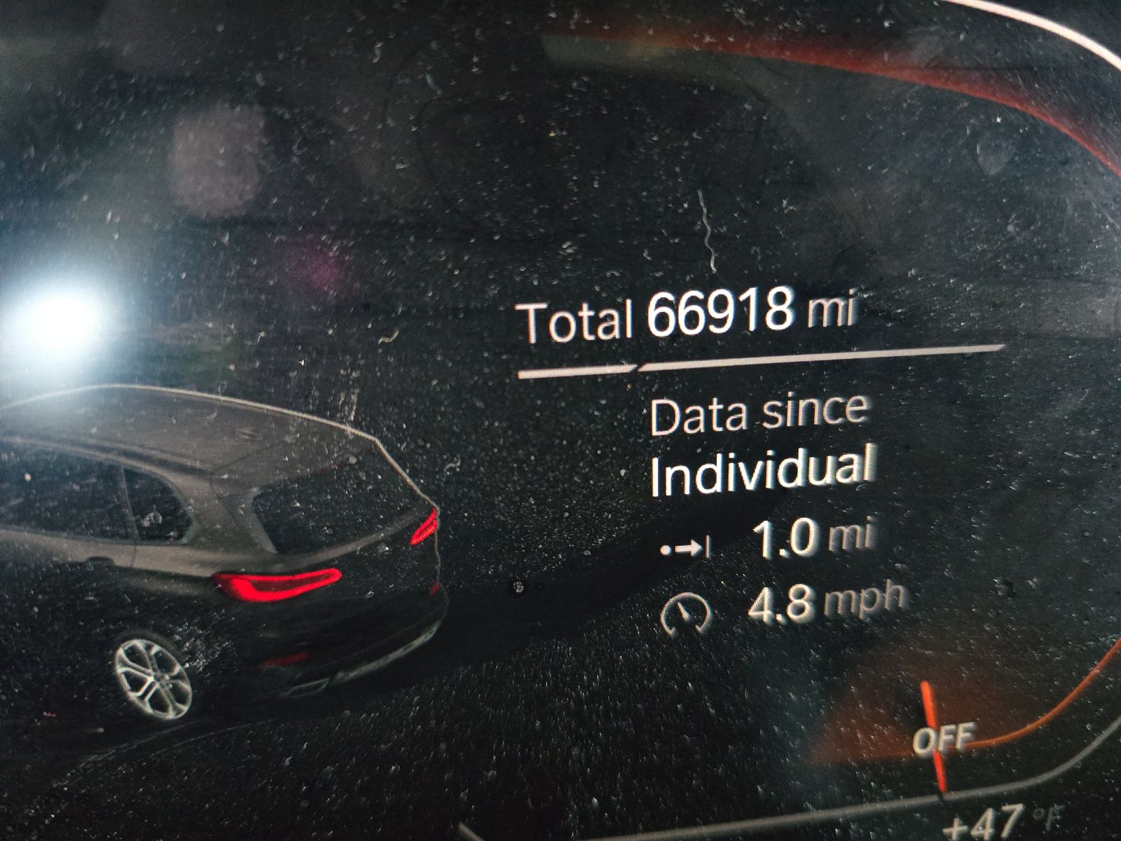 2019 BMW X5 xDrive40i AWD