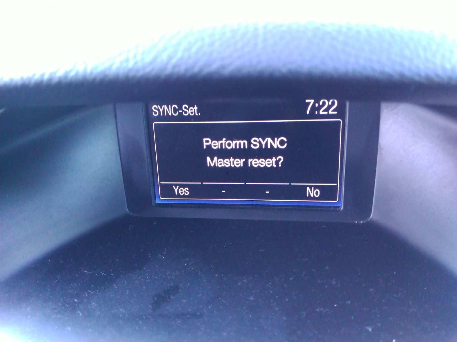 2017 Ford Focus SE FWD