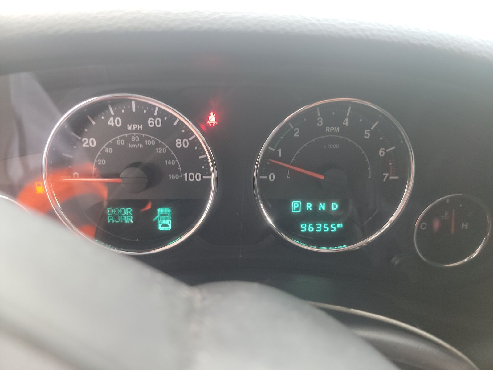 2016 Jeep Wrangler Sport Willys Wheeler Edition AWD