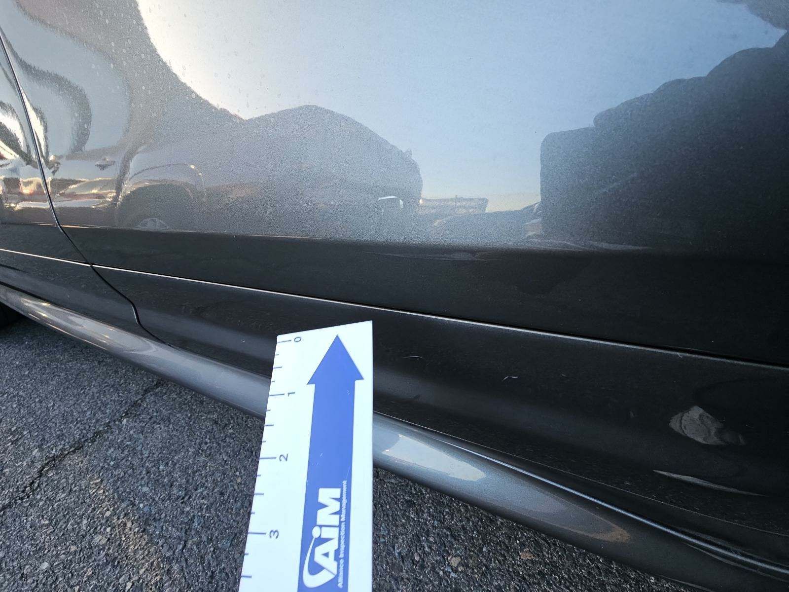 2014 Porsche Cayenne GTS AWD