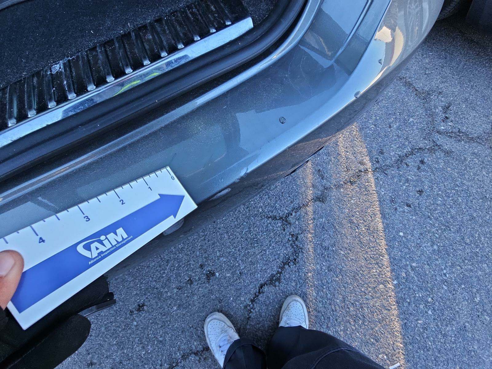 2014 Porsche Cayenne GTS AWD