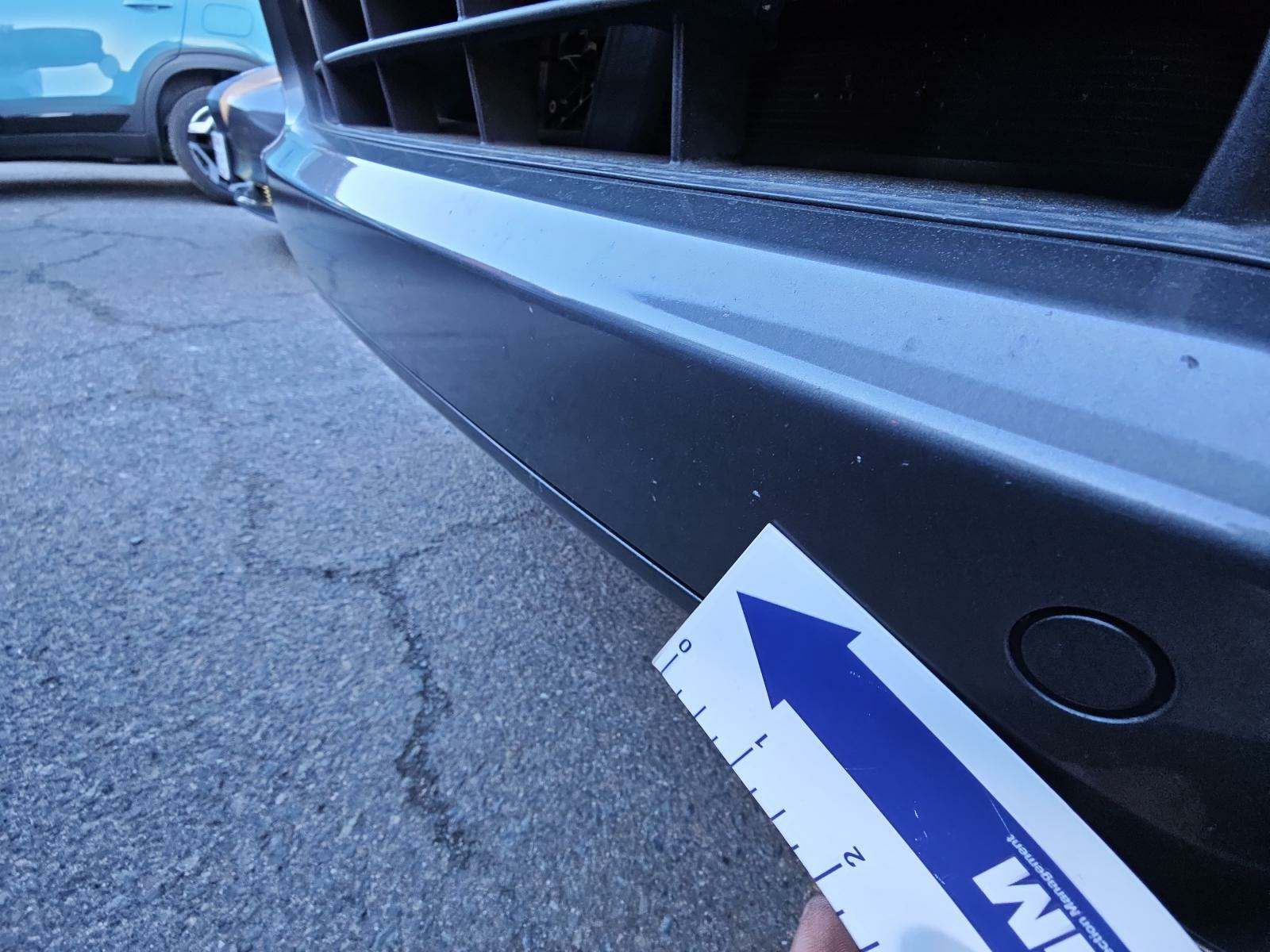 2014 Porsche Cayenne GTS AWD