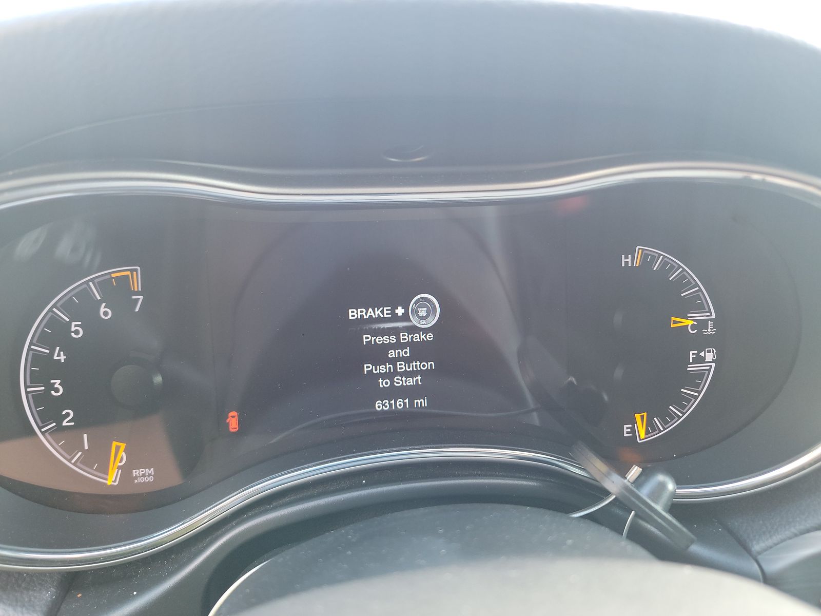 2021 Jeep Grand Cherokee Laredo X AWD
