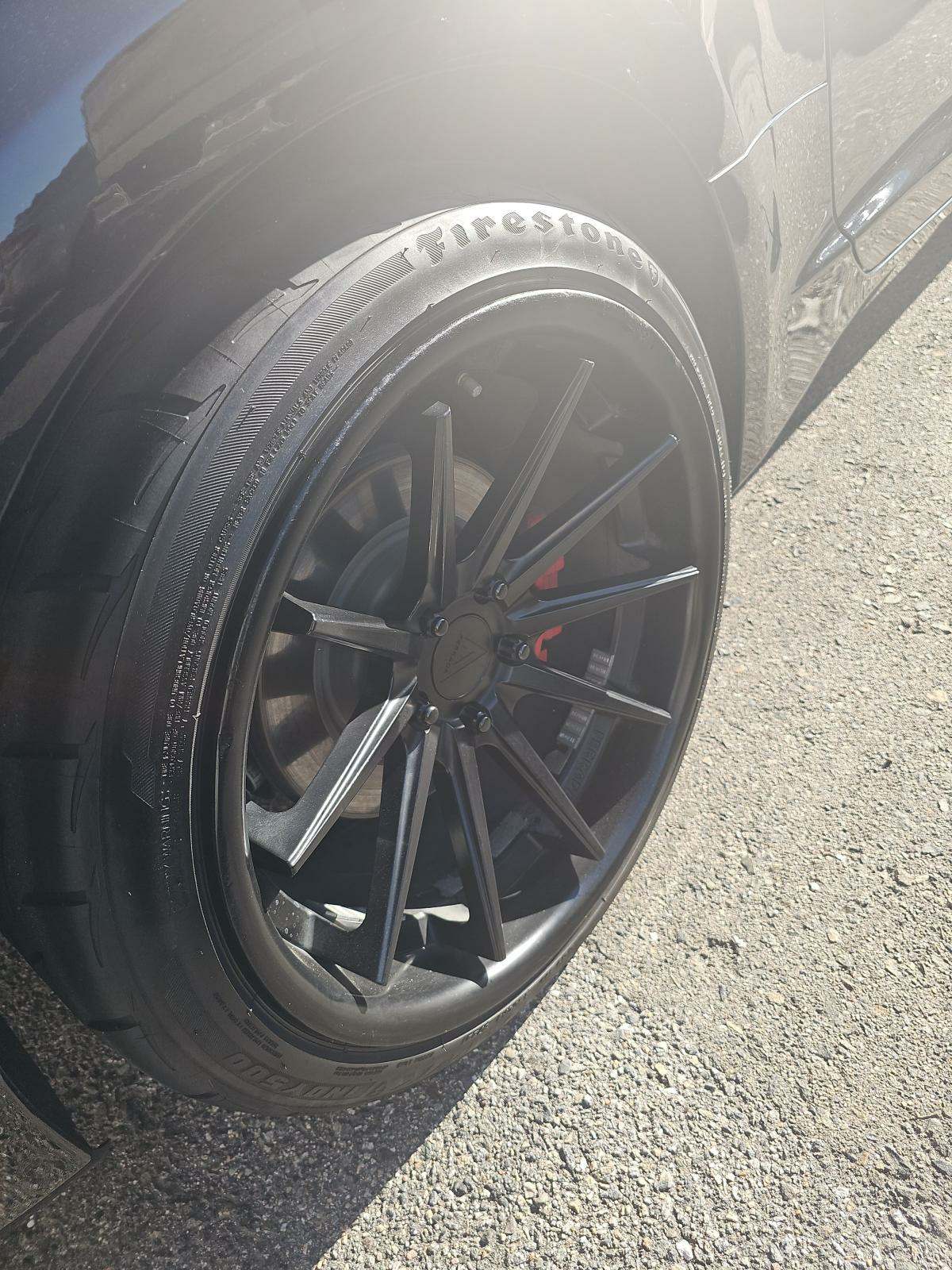 2020 Chevrolet Camaro 1LT RWD